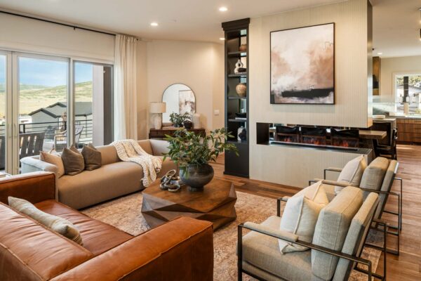 05 Ivory Homes-3
