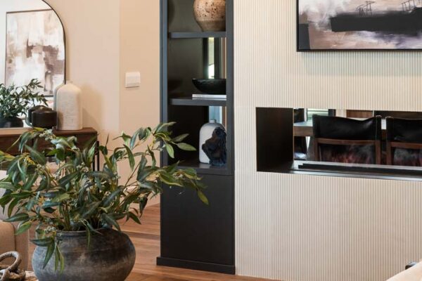 05 Ivory Homes-5