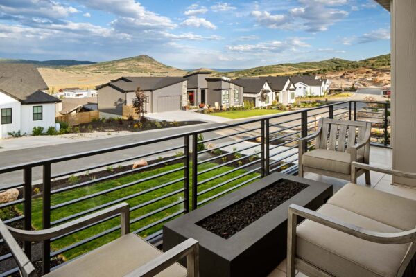05 Ivory Homes-6