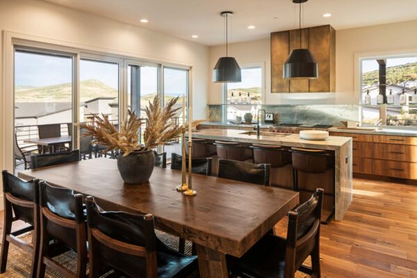 05 Ivory Homes-7
