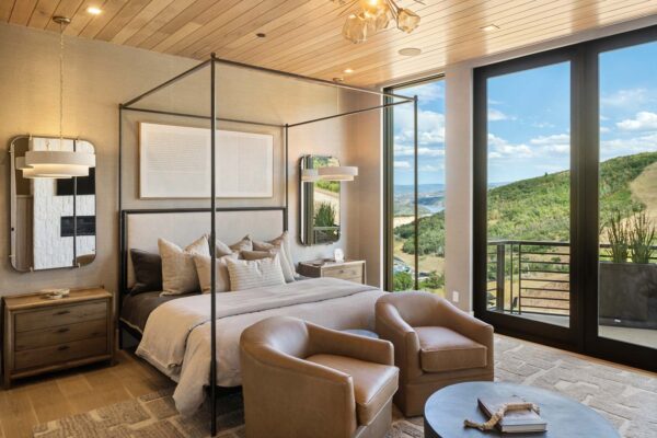 06 06 Big Canyon Homes-10