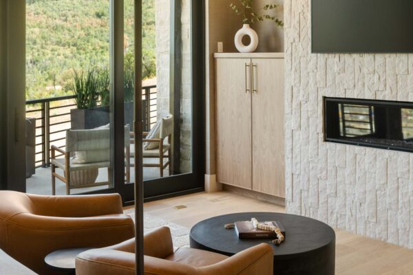 06 06 Big Canyon Homes-11