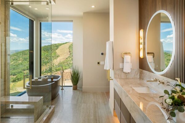 06 06 Big Canyon Homes-13