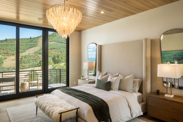 06 06 Big Canyon Homes-15