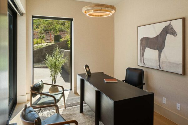 06 06 Big Canyon Homes-18