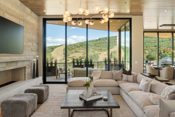 06 06 Big Canyon Homes-2