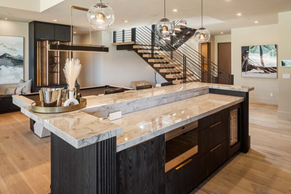 06 06 Big Canyon Homes-21