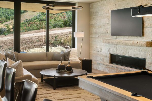 06 06 Big Canyon Homes-23