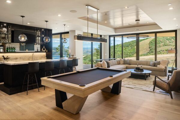 06 06 Big Canyon Homes-24