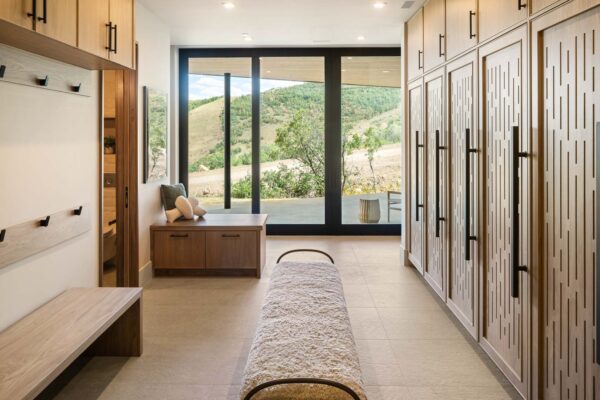 06 06 Big Canyon Homes-27