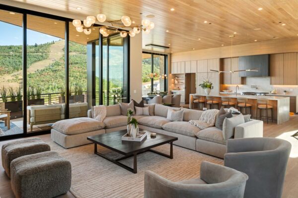 06 06 Big Canyon Homes-3