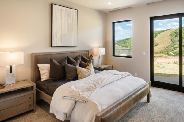 06 06 Big Canyon Homes-33
