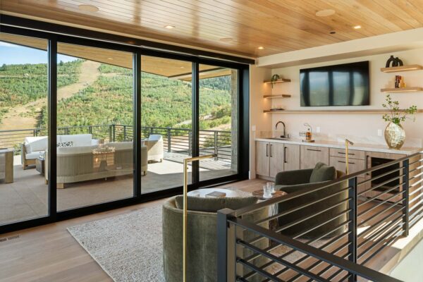 06 06 Big Canyon Homes-36
