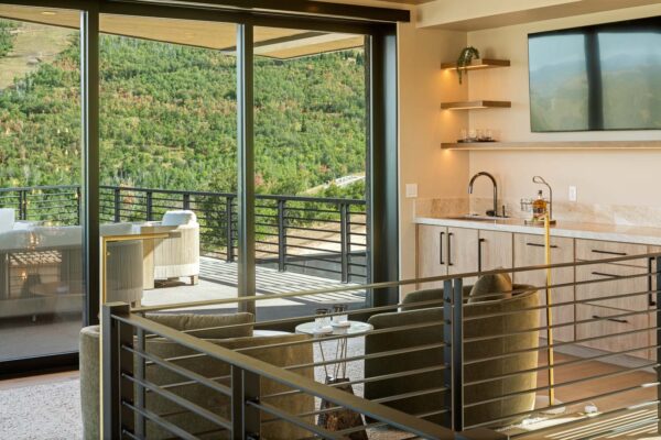 06 06 Big Canyon Homes-37