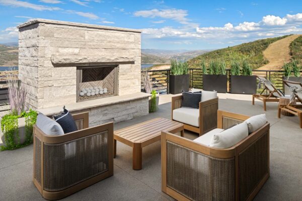 06 06 Big Canyon Homes-38