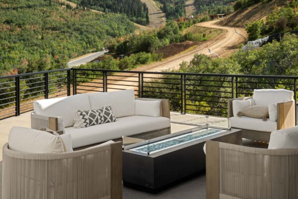 06 06 Big Canyon Homes-39