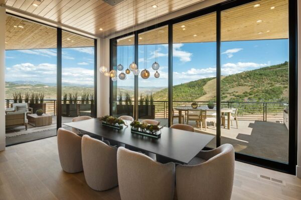 06 06 Big Canyon Homes-9