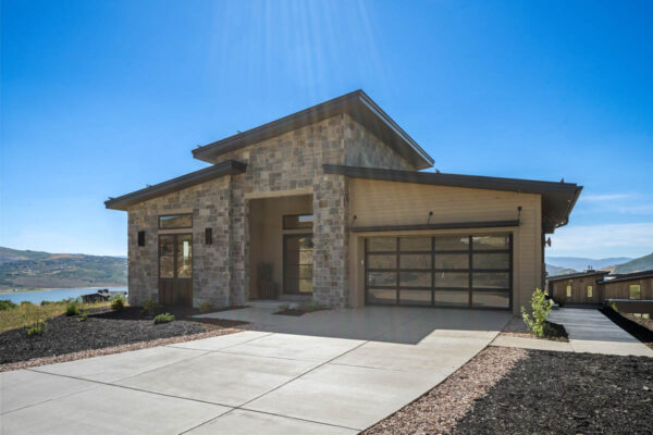 07-regal-homes-gallery-00001