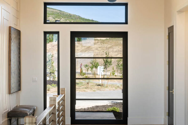 07-regal-homes-gallery-00002