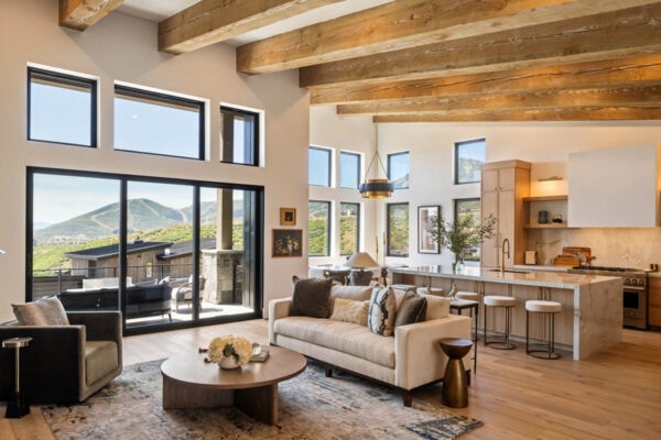 07-regal-homes-gallery-00003