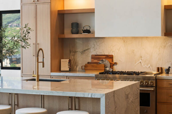 07-regal-homes-gallery-00004