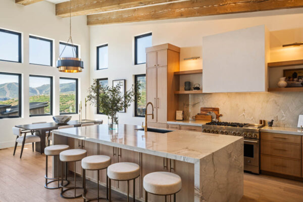 07-regal-homes-gallery-00005