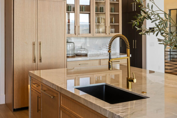 07-regal-homes-gallery-00006