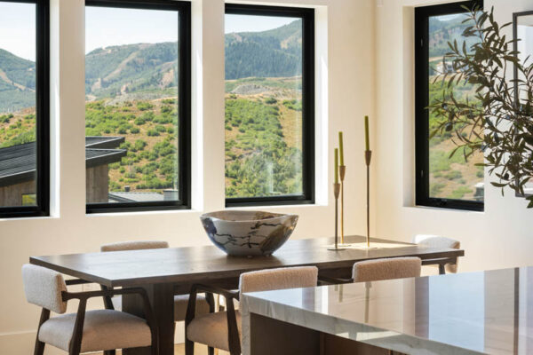 07-regal-homes-gallery-00007
