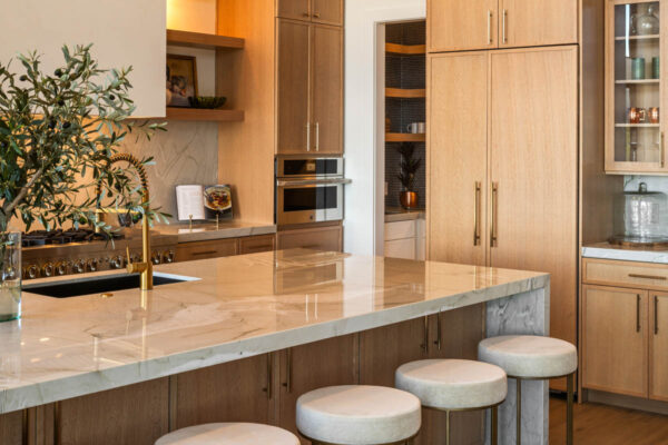07-regal-homes-gallery-00008