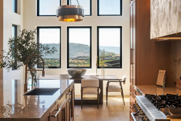 07-regal-homes-gallery-00009