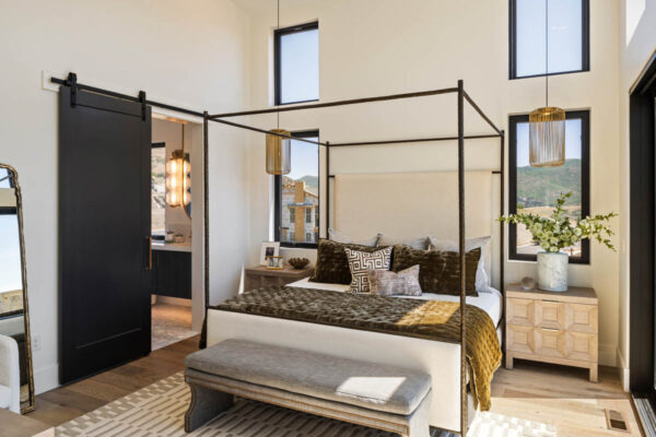 07-regal-homes-gallery-00010