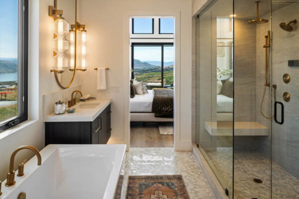07-regal-homes-gallery-00011
