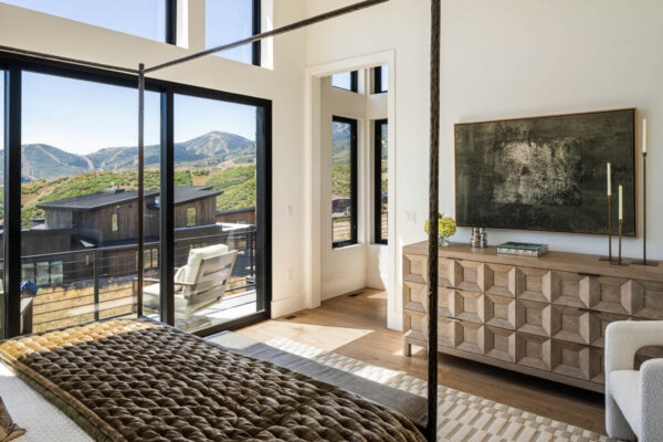 07-regal-homes-gallery-00012