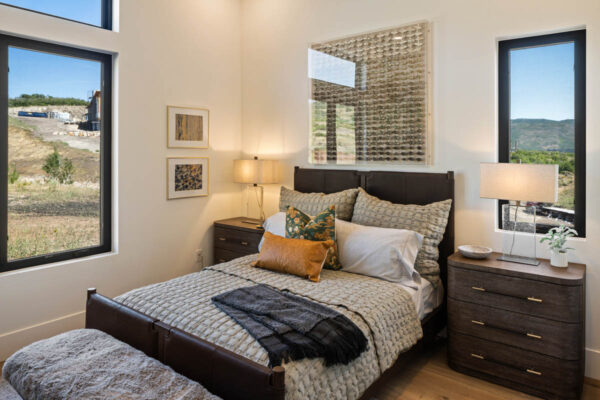 07-regal-homes-gallery-00013