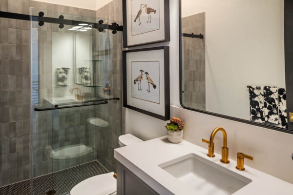 07-regal-homes-gallery-00014