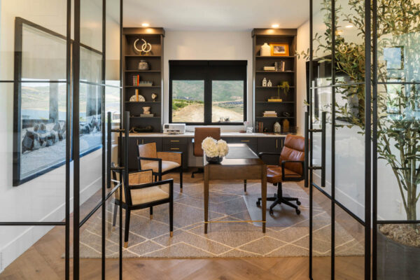 07-regal-homes-gallery-00015
