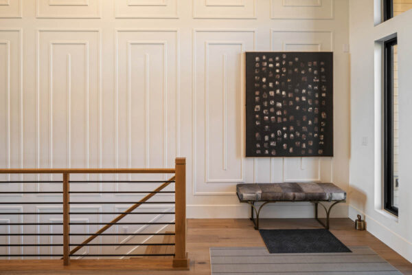 07-regal-homes-gallery-00016