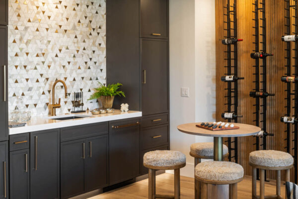 07-regal-homes-gallery-00017