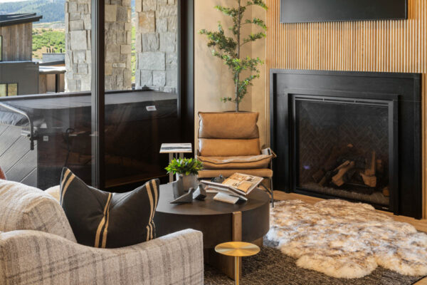07-regal-homes-gallery-00018