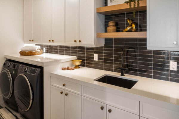 07-regal-homes-gallery-00019