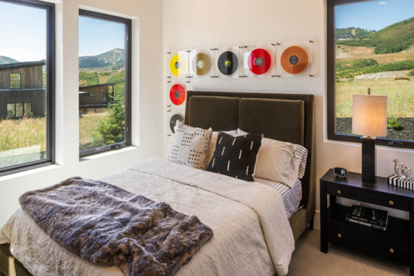 07-regal-homes-gallery-00020
