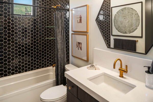 07-regal-homes-gallery-00021