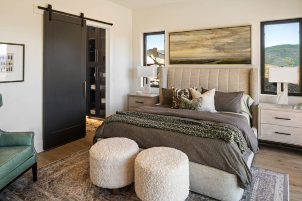 07-regal-homes-gallery-00022