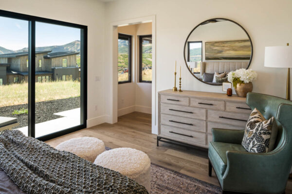 07-regal-homes-gallery-00023
