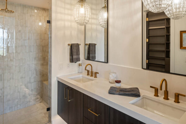 07-regal-homes-gallery-00024