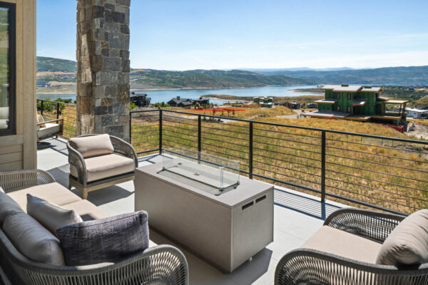 07-regal-homes-gallery-00025