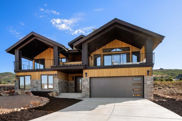 08 Elevation Construction-1