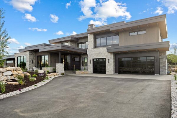 09 Harwood Homes-1