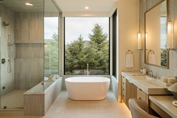09 Harwood Homes-10