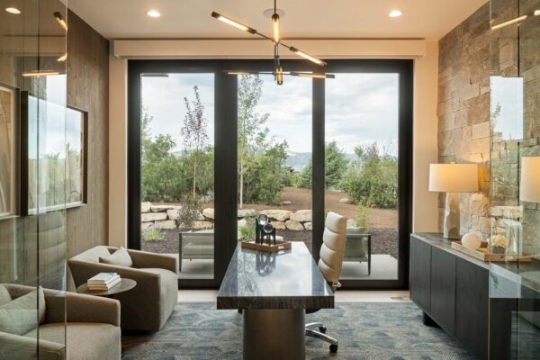 09 Harwood Homes-11